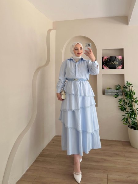 طقم أسل